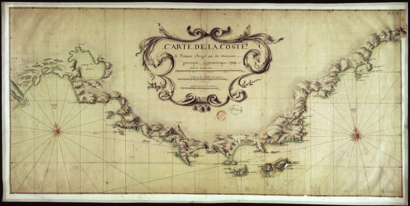 carte de bourguignon1