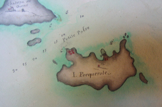 carte de Dantin03