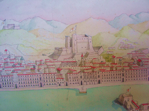 Palerme
