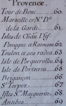 sommaire