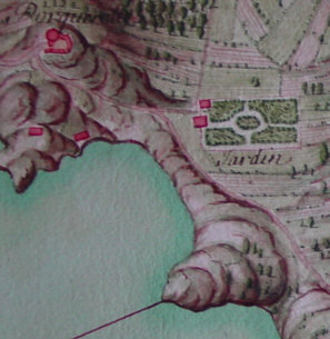 détail
