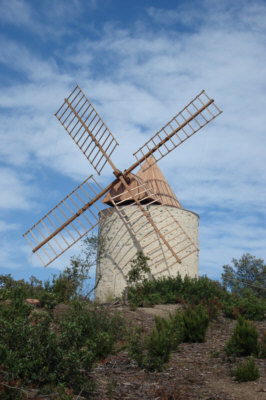 moulin01