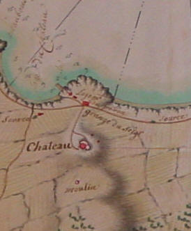 moulin03