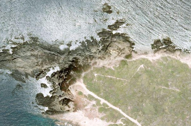 fort de l'étoile